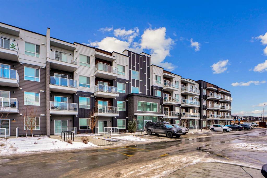 MLS# 240511589