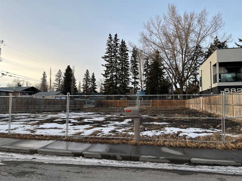 MLS# 239537862
