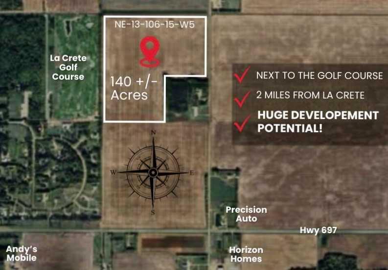 MLS# 239546750