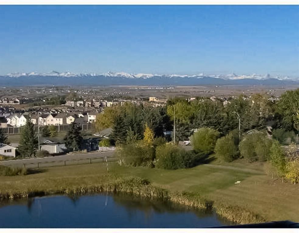 MLS# 239581501