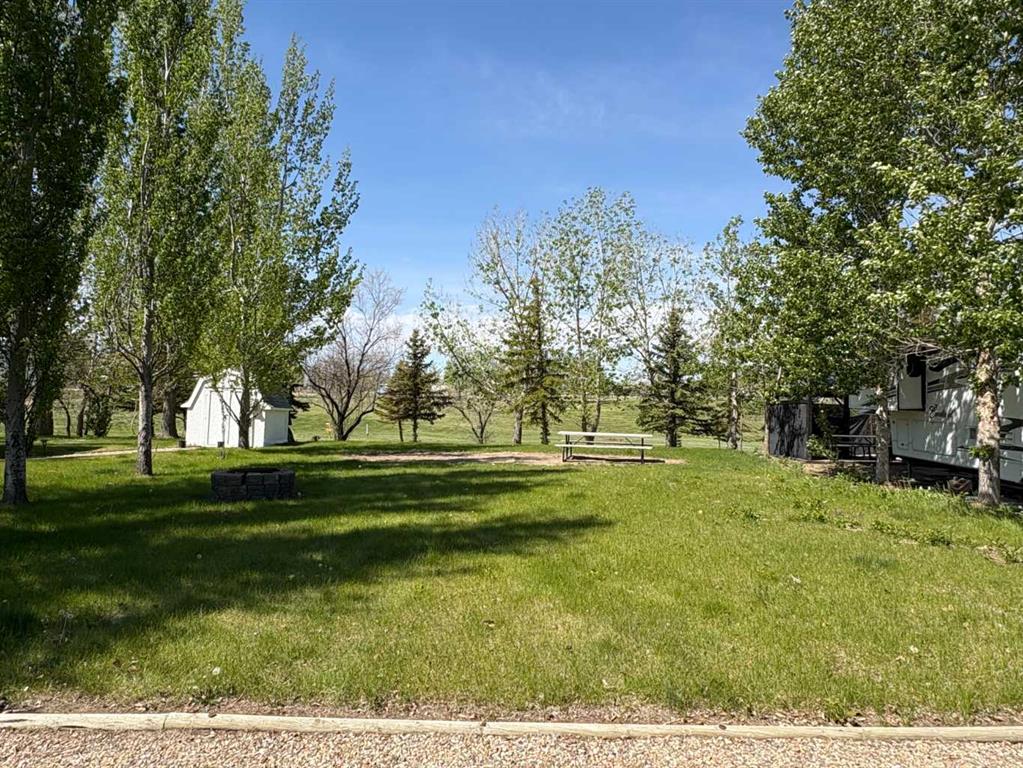 MLS# 239564309