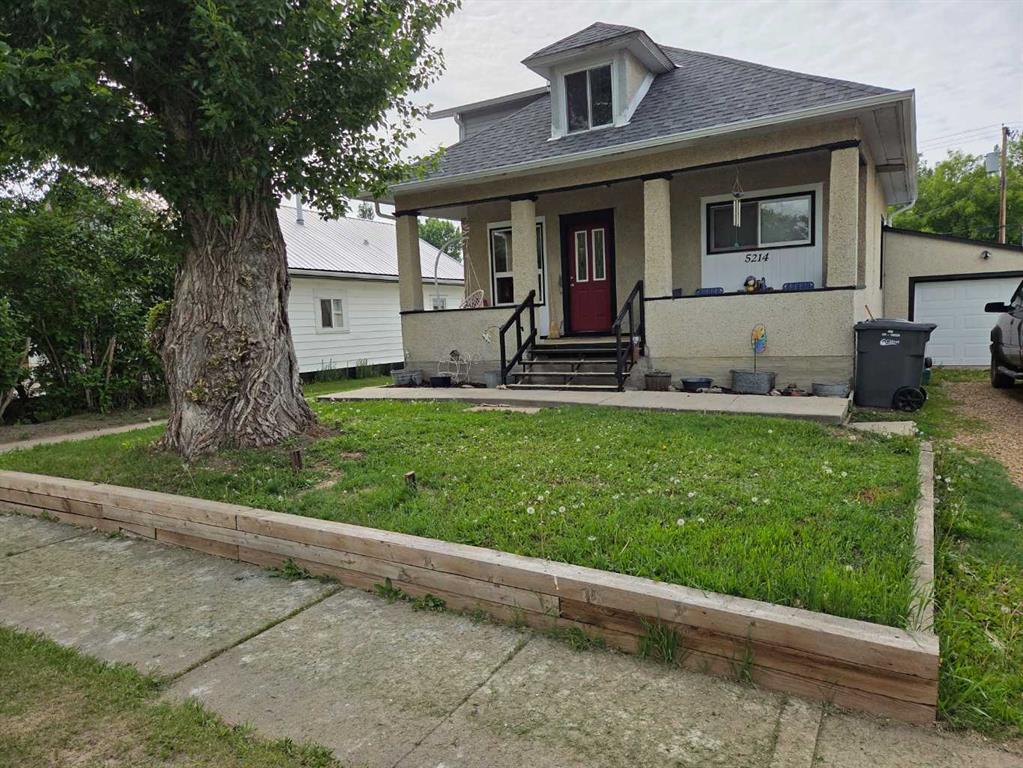 MLS# 239676500