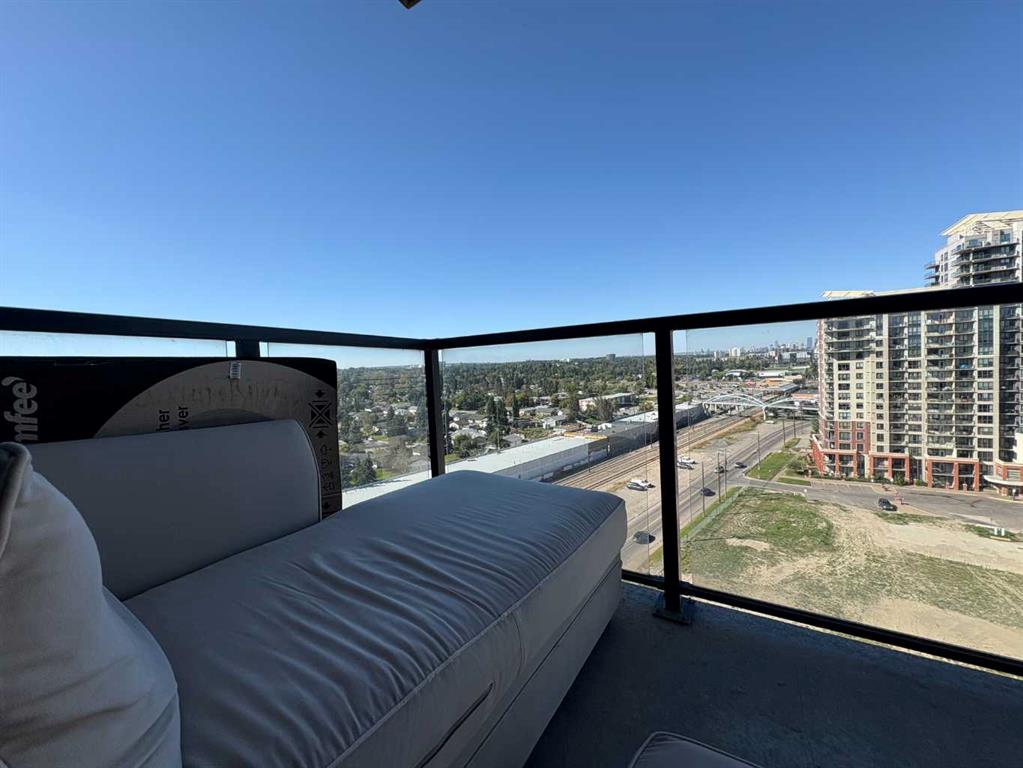 MLS# 239706677