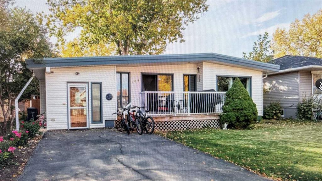 MLS# 239736677