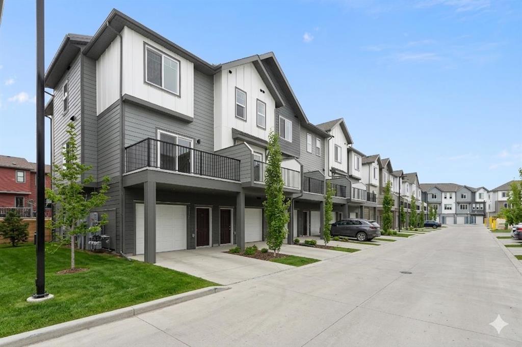 MLS# 239735500