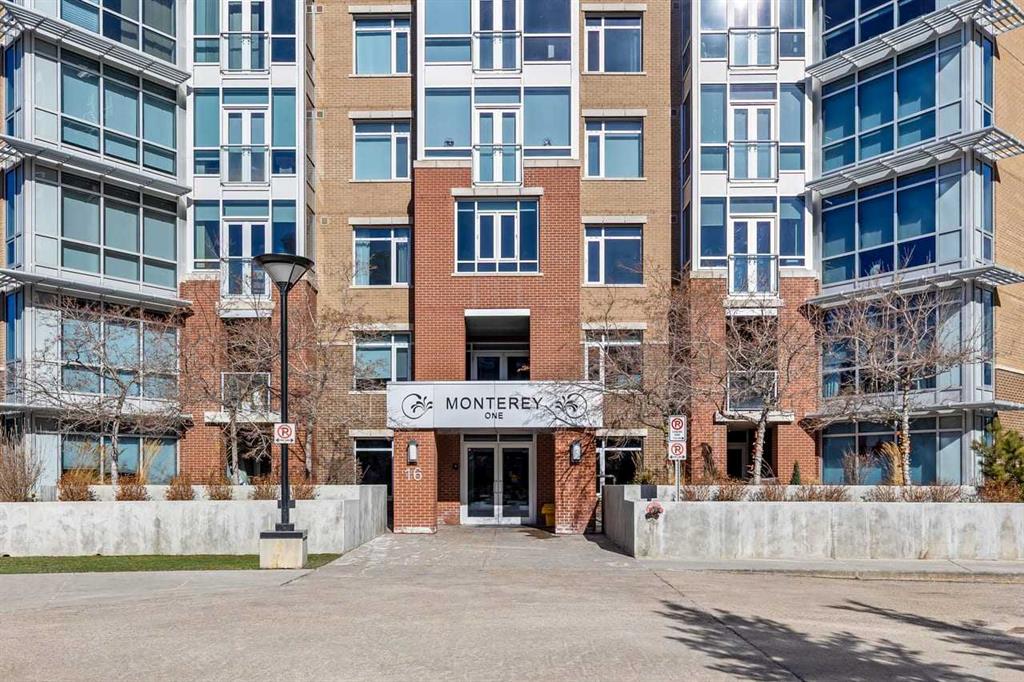 MLS# 240081992