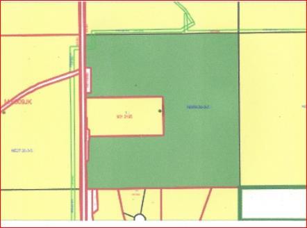 MLS# 239739586