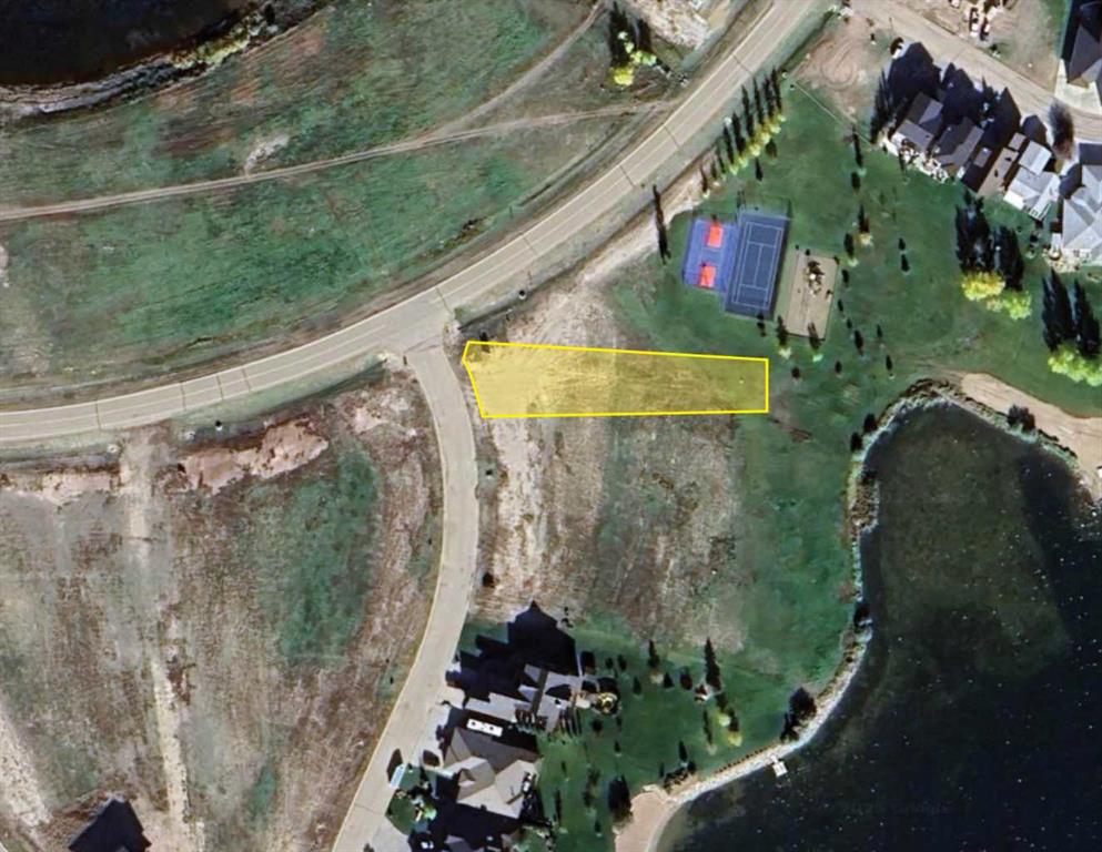 MLS# 240158189