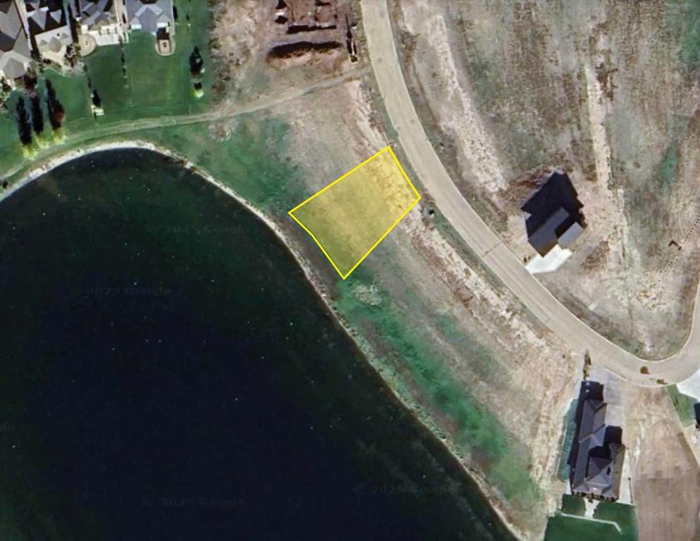 MLS# 240156264