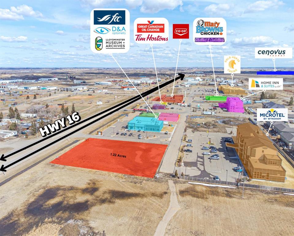 MLS# 239762324