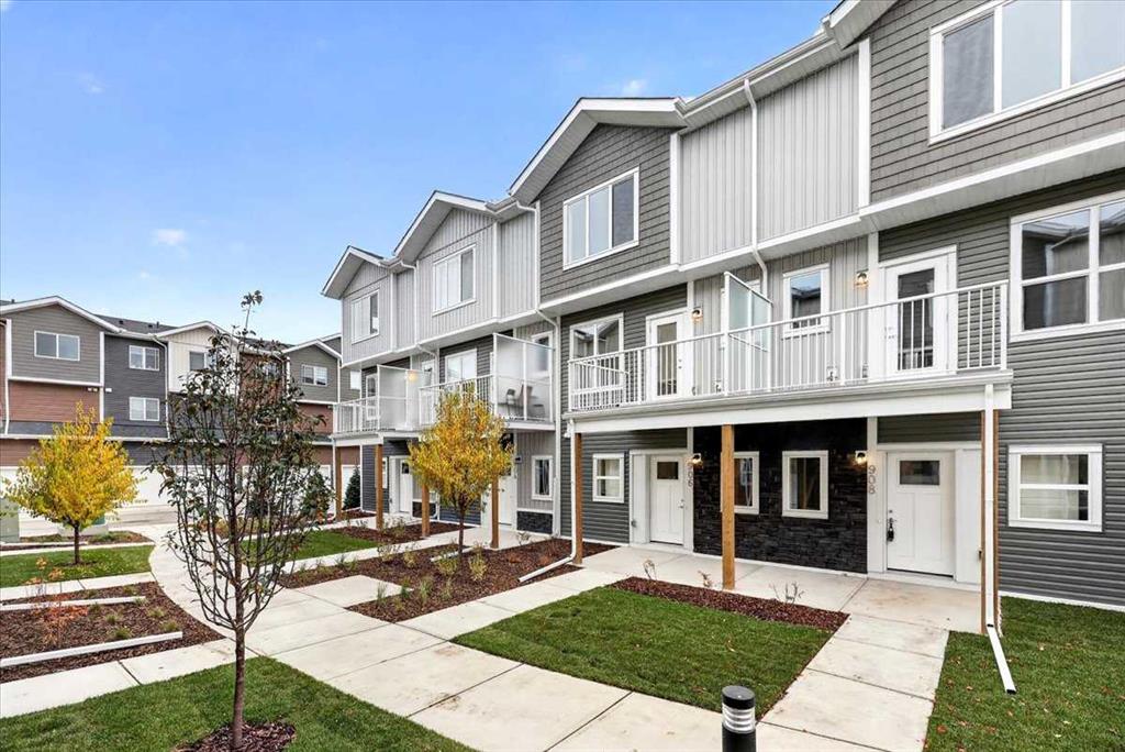 MLS# 239921609