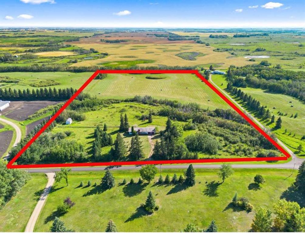 MLS# 239970392