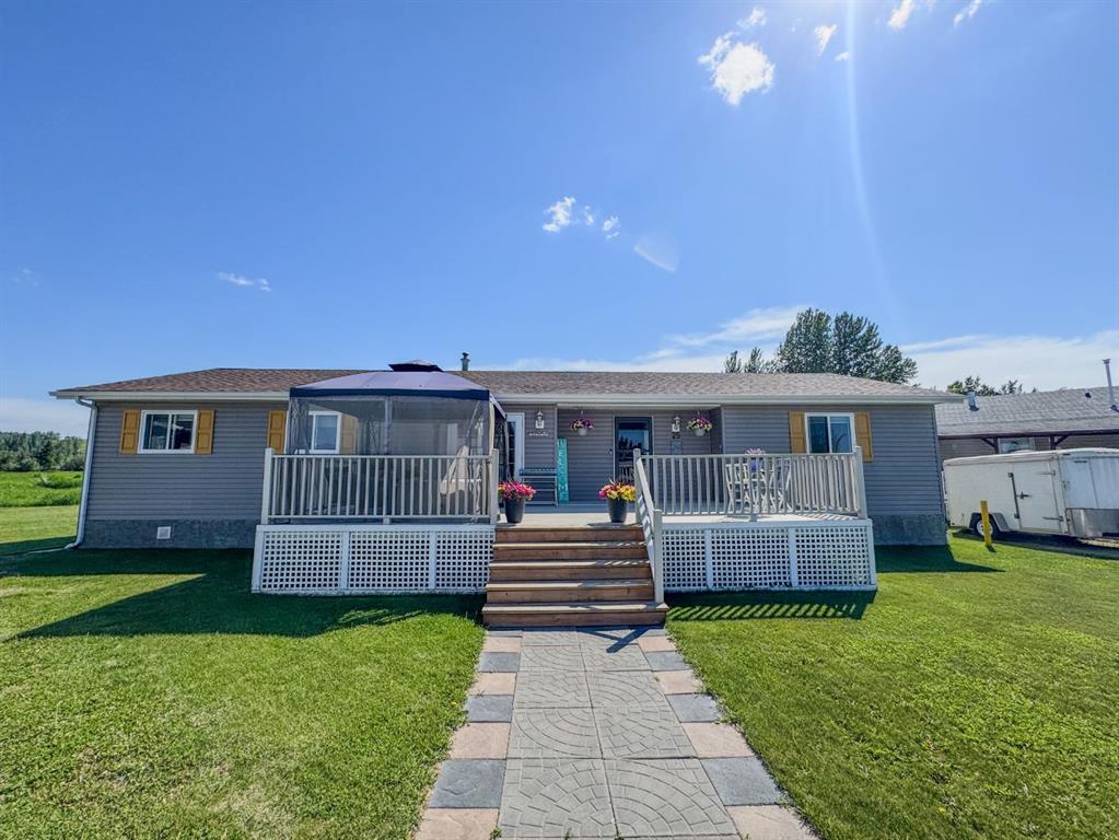MLS# 239808591