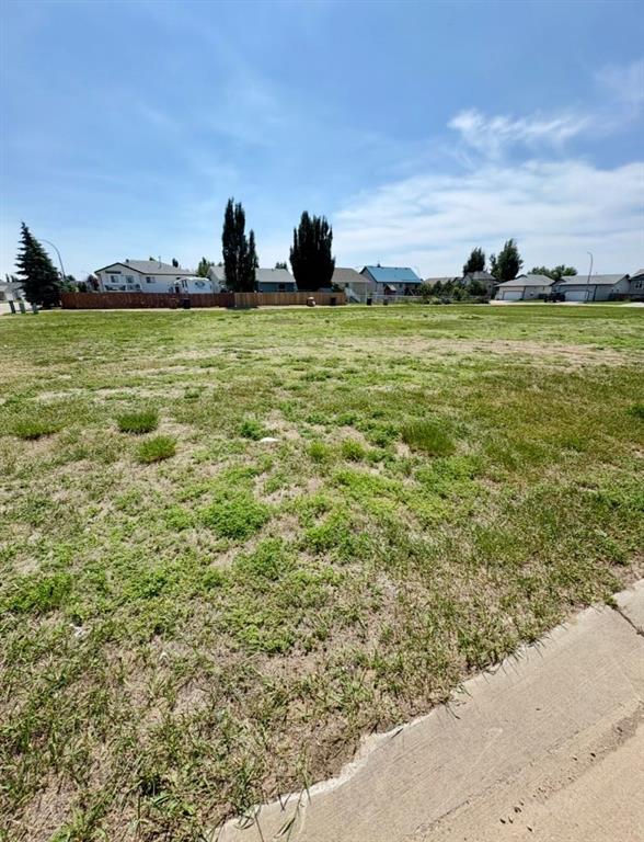 MLS# 239832059