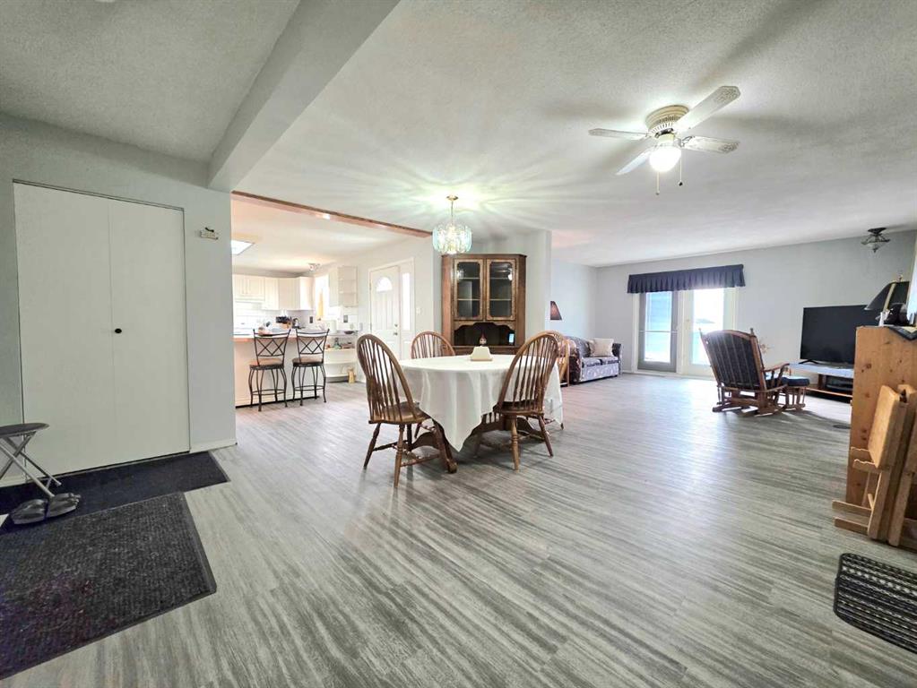 MLS# 239974345