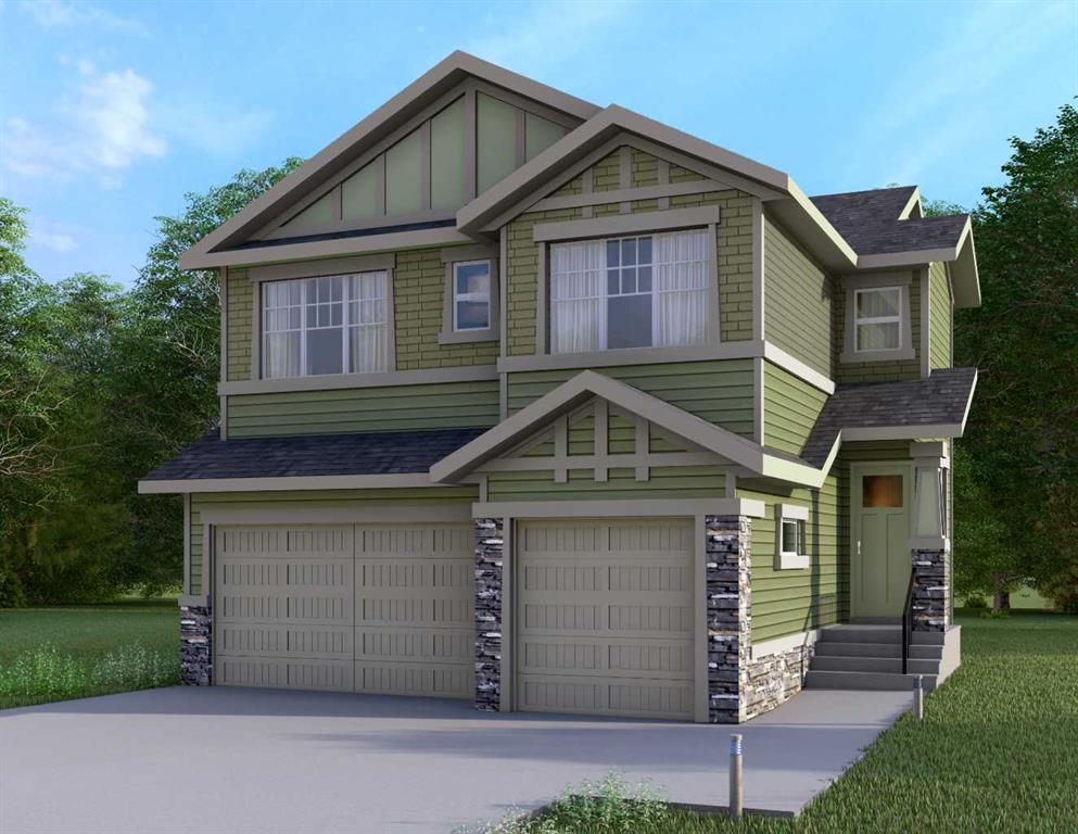 MLS# 240630441