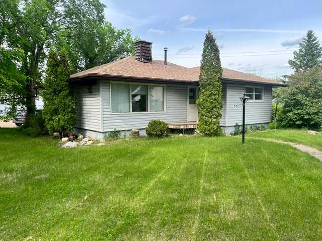 MLS# 239931511