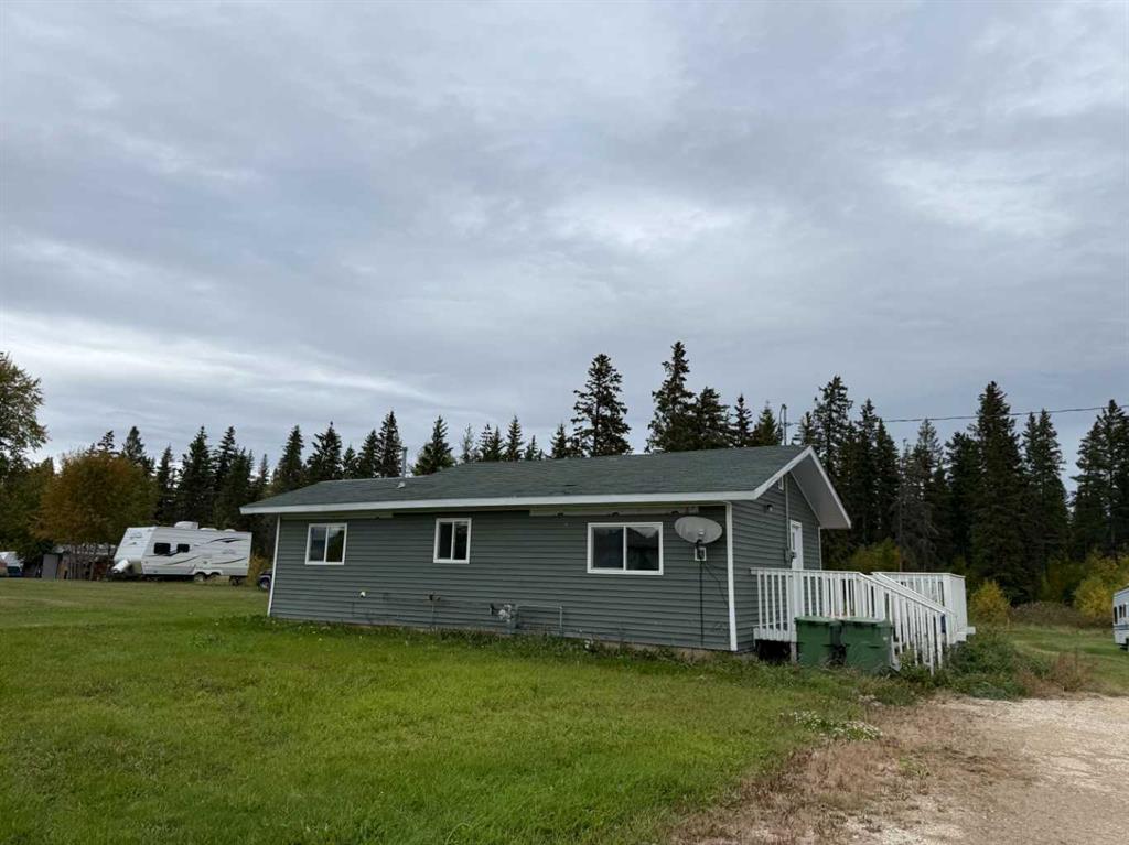 MLS# 240077310