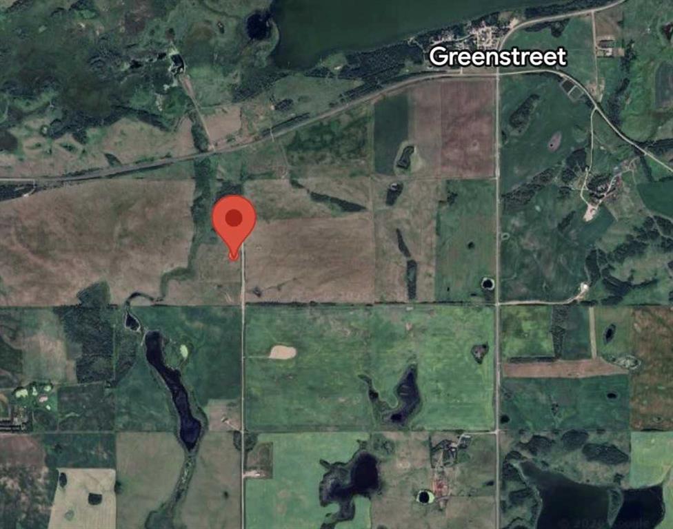 MLS# 239960495