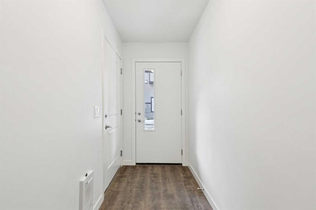 MLS# 239970399