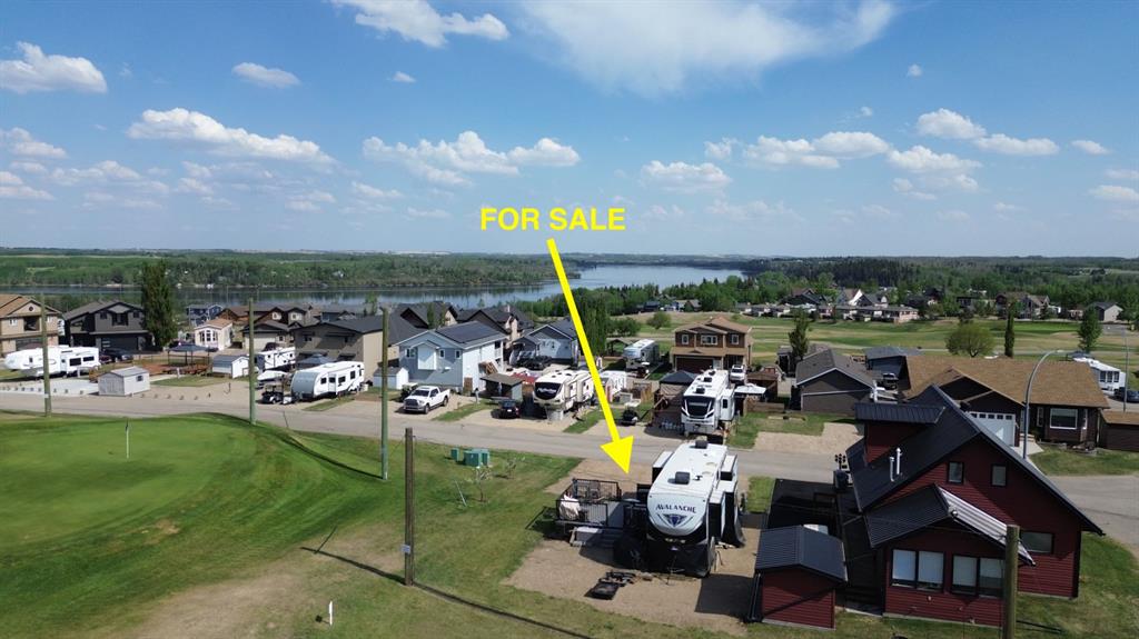 MLS# 240462689