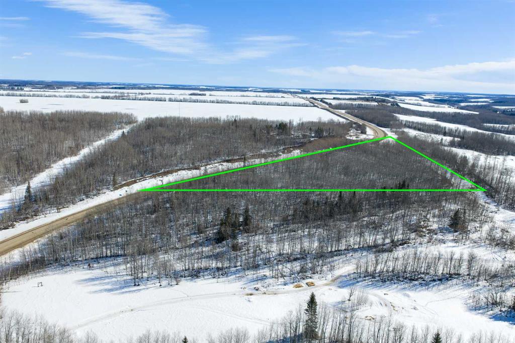 MLS# 240026273