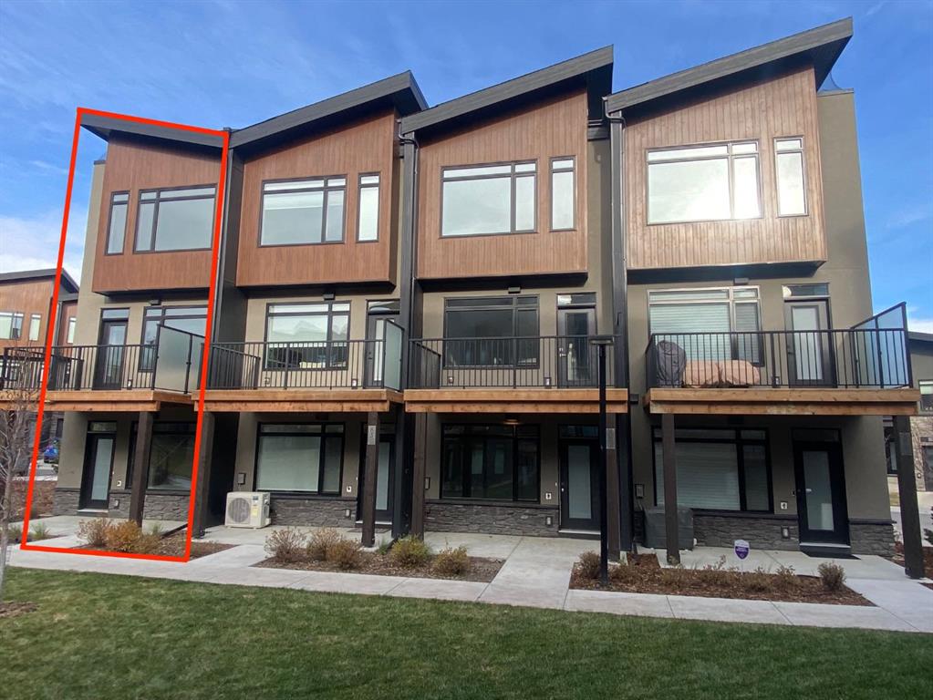 MLS# 240105820