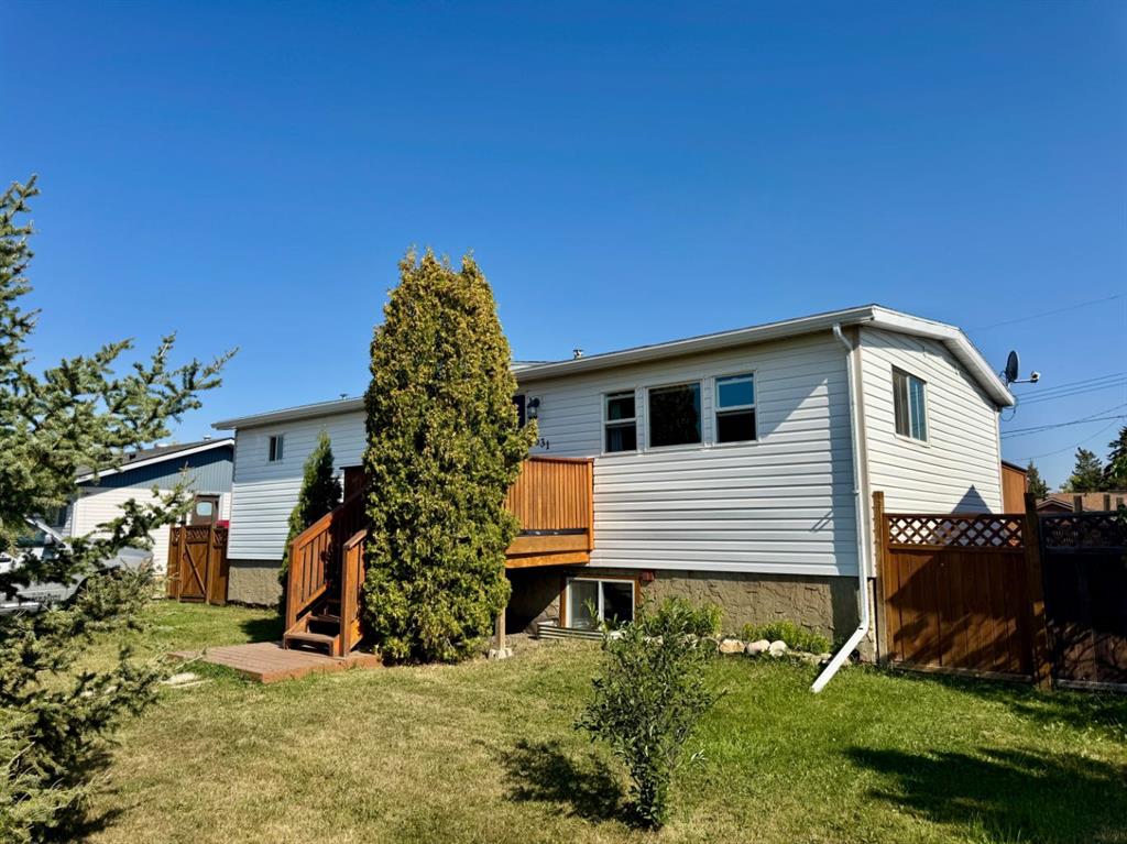 MLS# 240145472