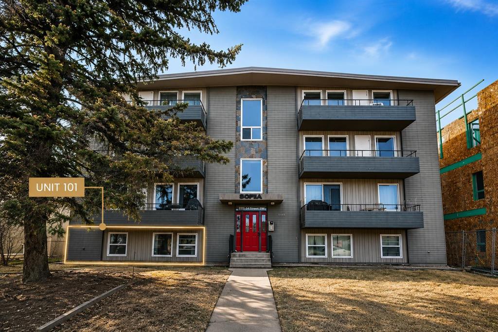MLS# 240131811