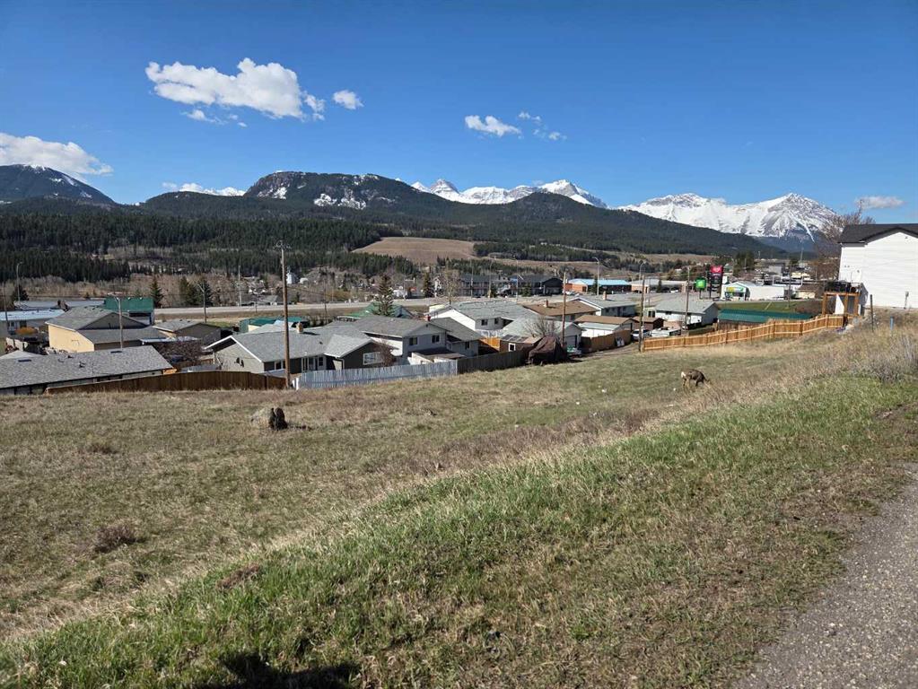 MLS# 240145479