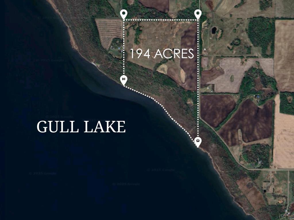 MLS# 240329757
