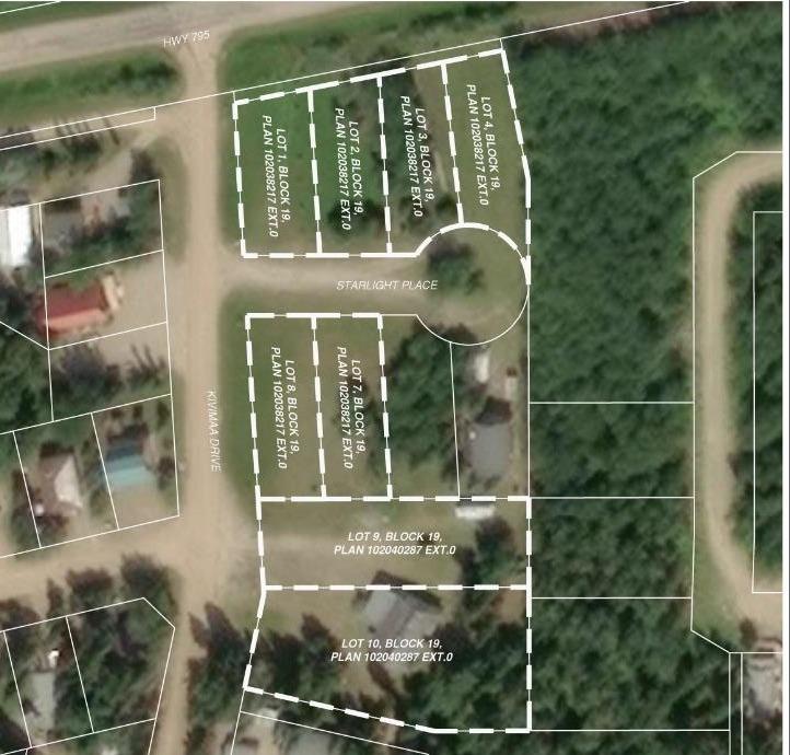 MLS# 240579747