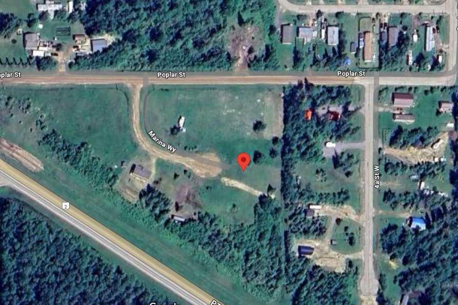 MLS# 240226632