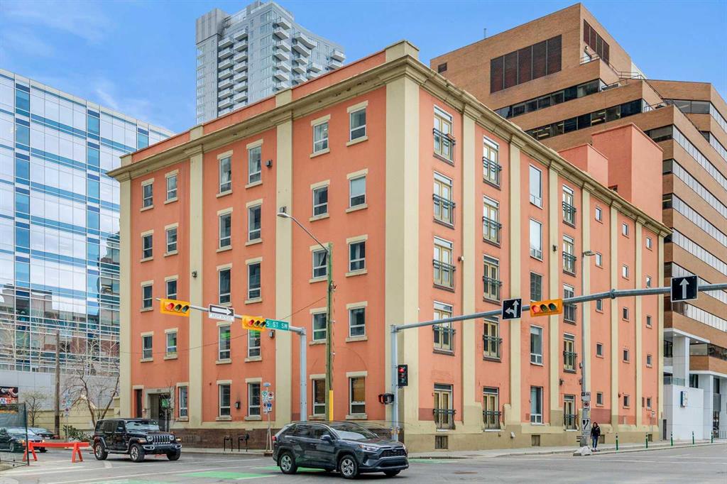 MLS# 240511593