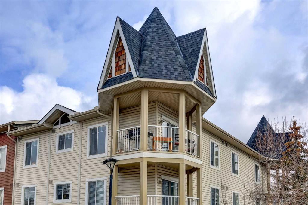 MLS# 240507485
