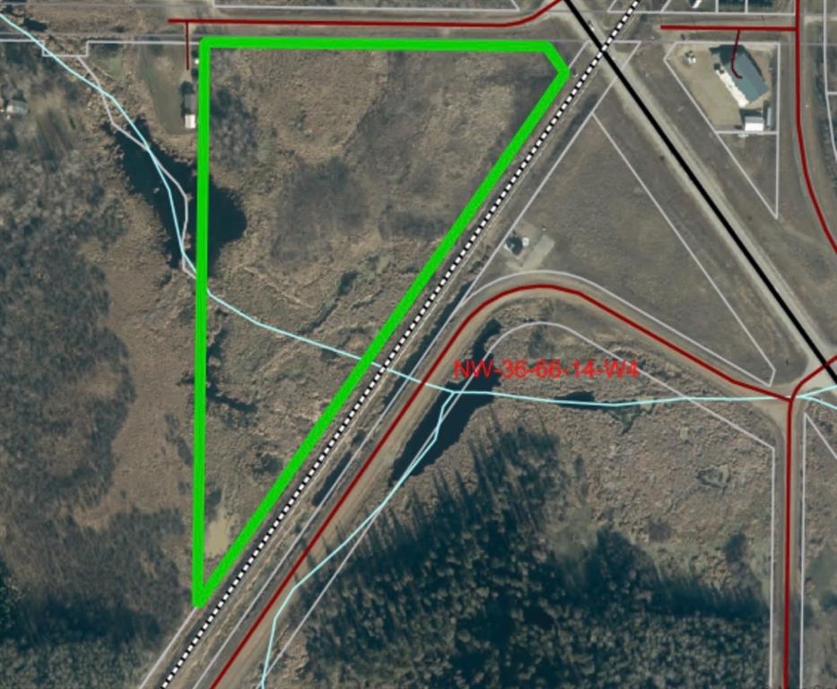 MLS# 240340160
