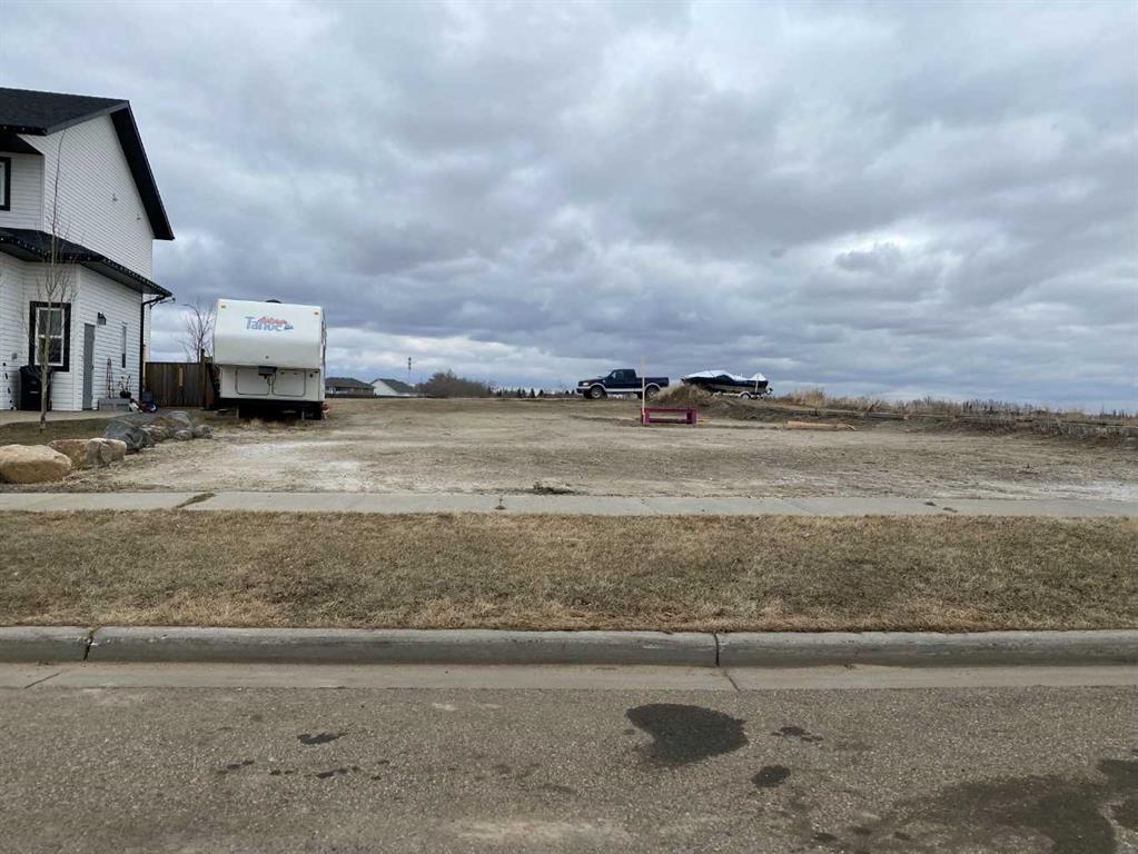 MLS# 240462692