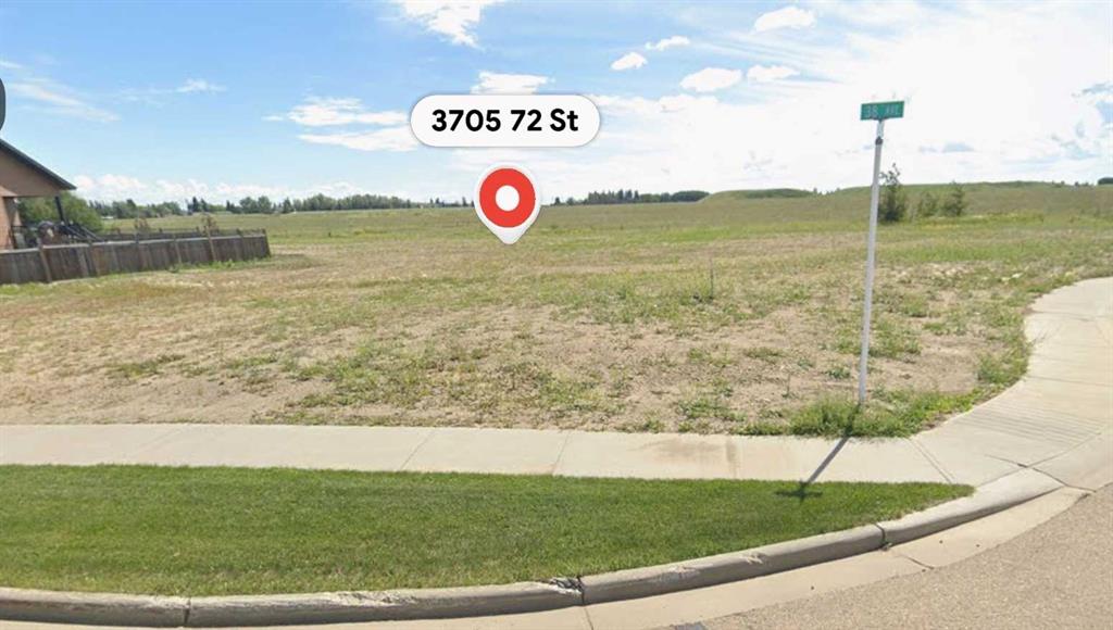 MLS# 240464632