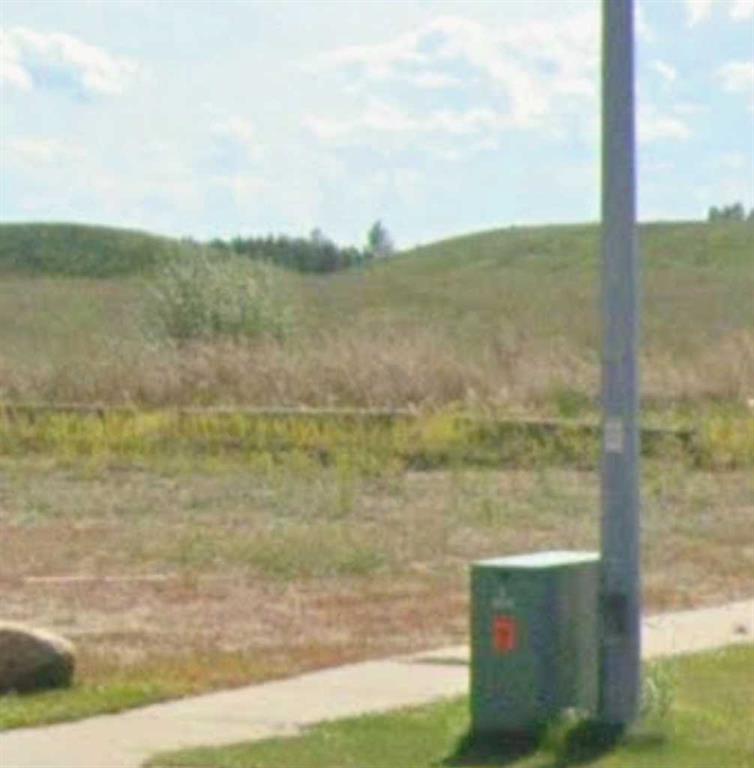 MLS# 240464633
