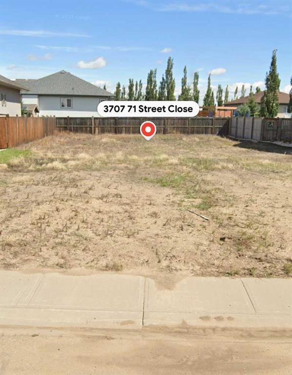 MLS# 240464634