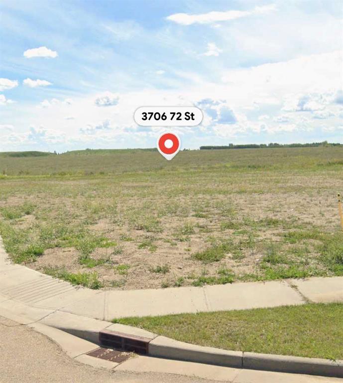 MLS# 240464635