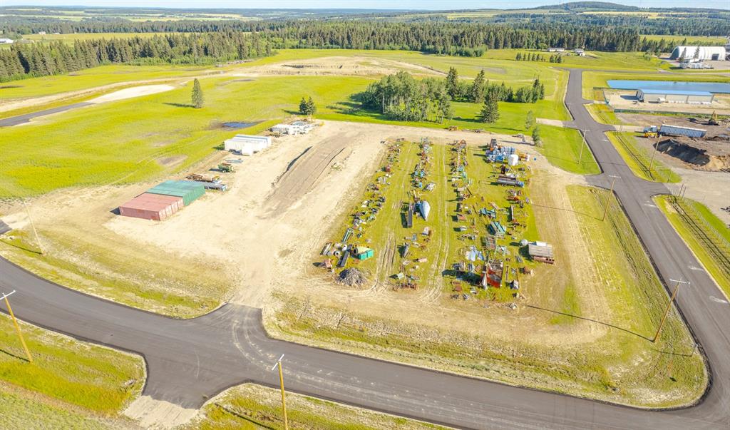 MLS# 240475904