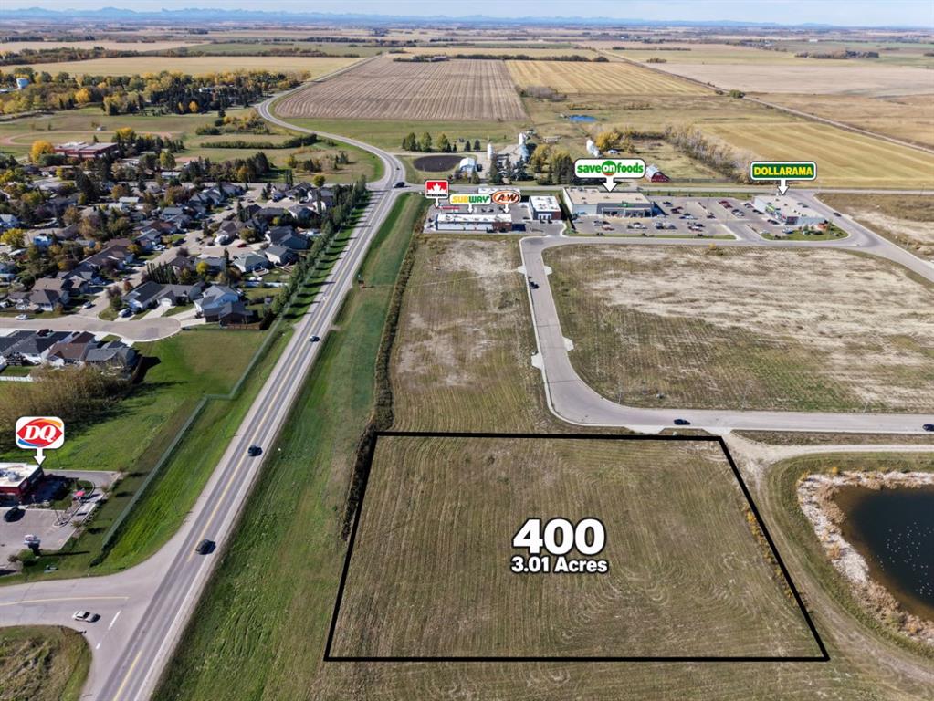 MLS# 240490959