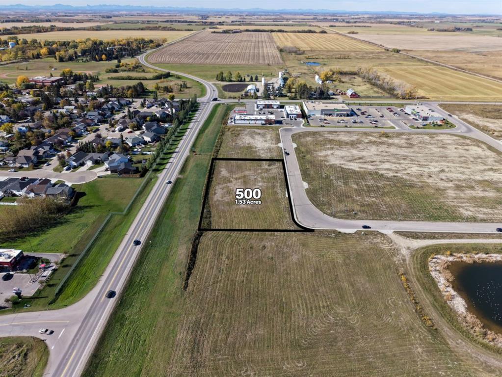 MLS# 240490960