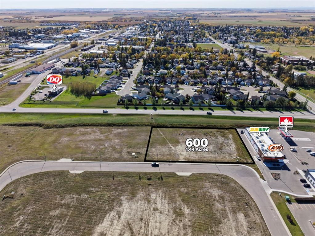 MLS# 240491392