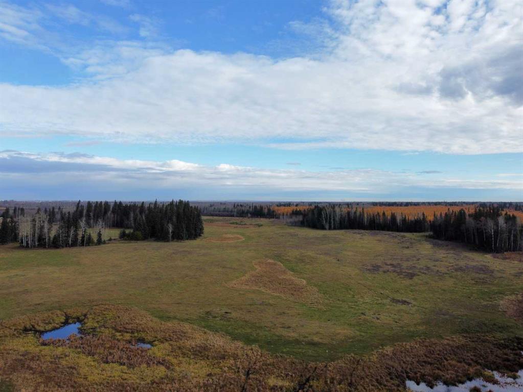 MLS# 240570872
