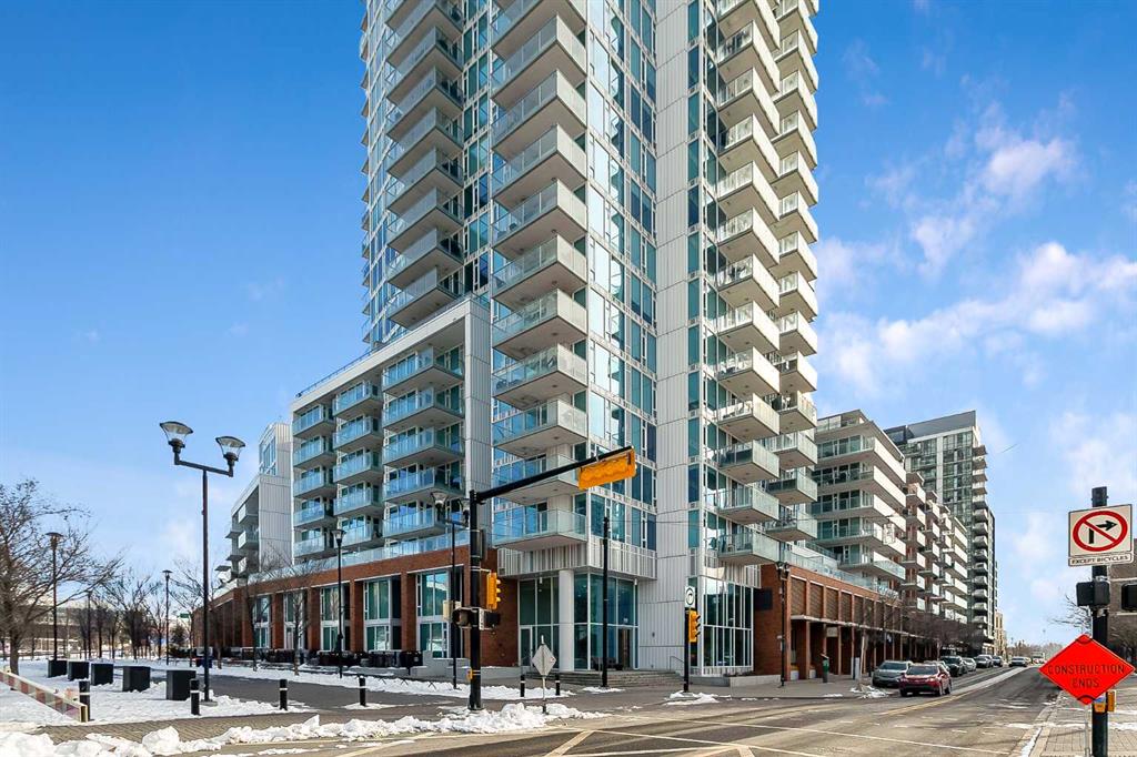 MLS# 240632959