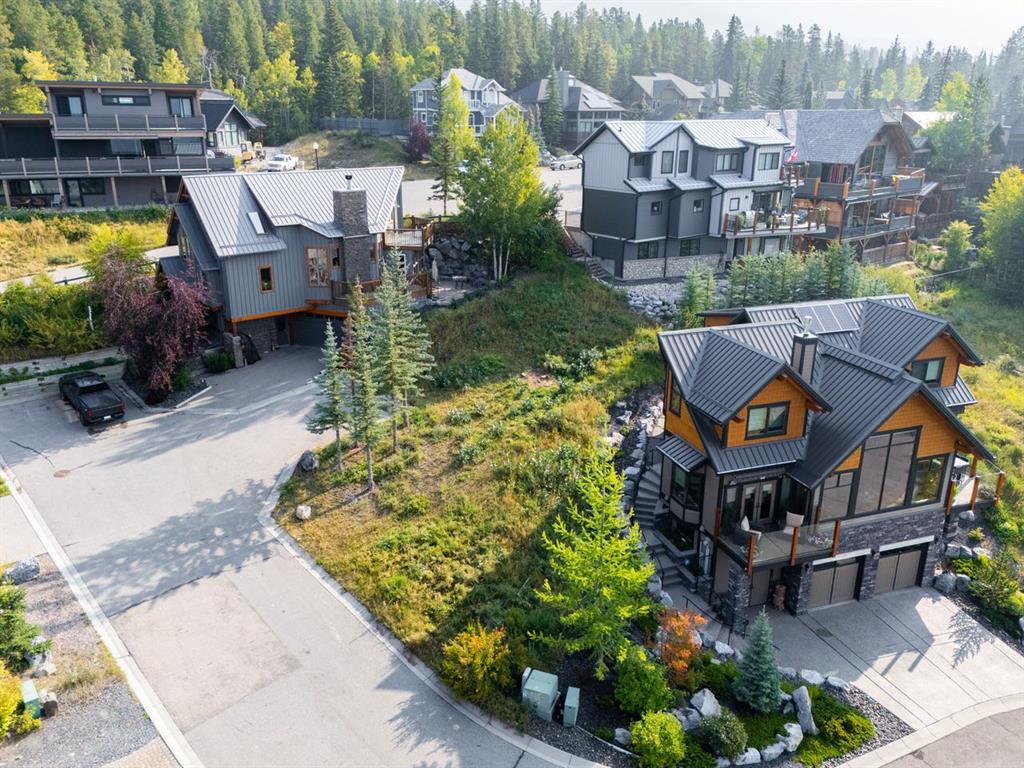 MLS# 240655567
