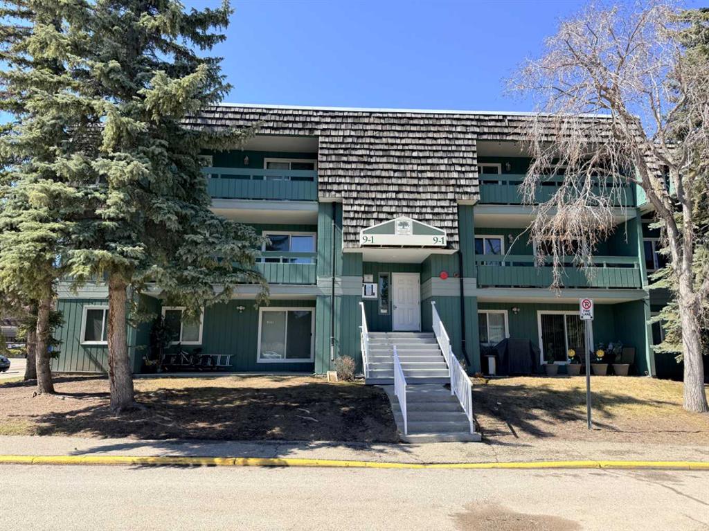 MLS# 241161947