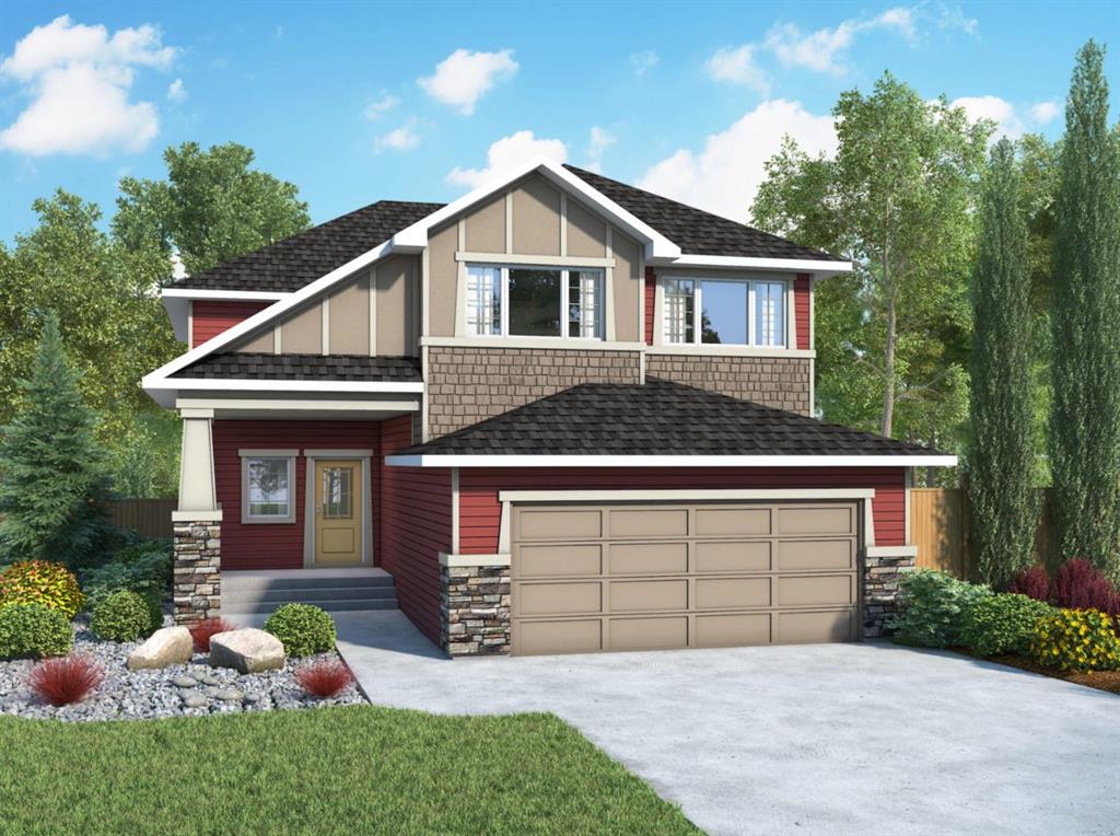MLS# 240951480
